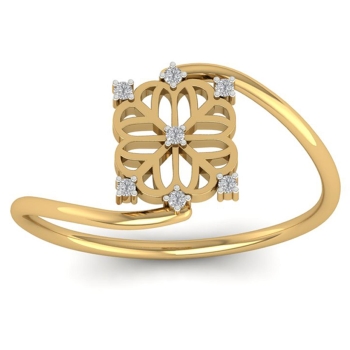 Jugni Diamond Ring&hellip;