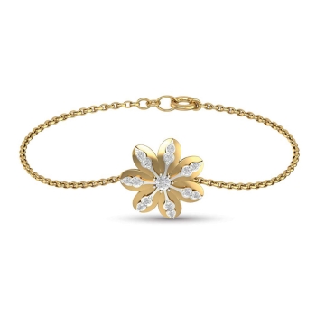 Vinita Diamond Brace&hellip;