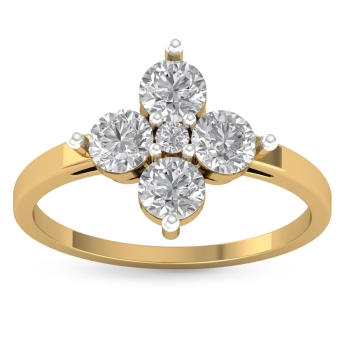 Nishika Gold and Dia&hellip;