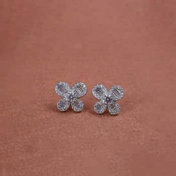 925 Sterling Silver &hellip;