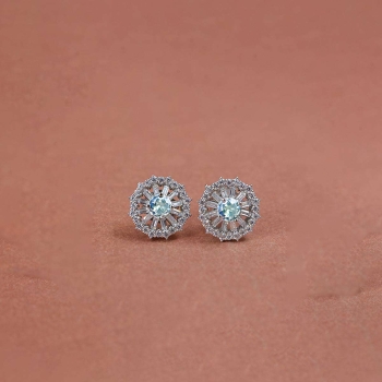 925 Sterling Silver &hellip;