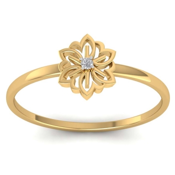 Pariniti Diamond Rin&hellip;