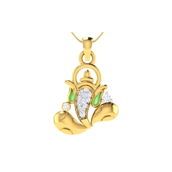 Gajanand Diamond Pen&hellip;