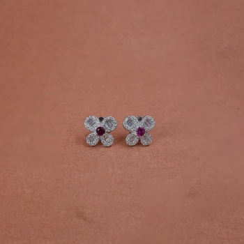 925 Sterling Silver &hellip;