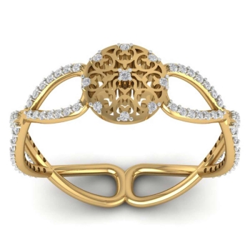 Vaibhavi Diamond Rin&hellip;