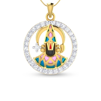Hari Balaji Diamond &hellip;
