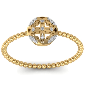 jogindro Diamond Rin&hellip;