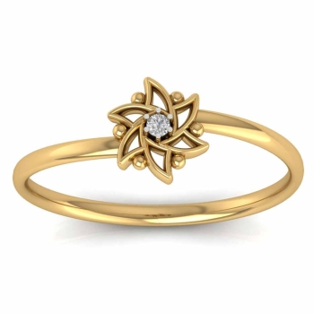 Mohali Diamond Ring&hellip;