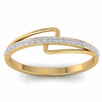 Bhavnika Diamond Rin&hellip;