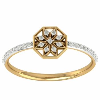 Kovana Diamond Ring&hellip;