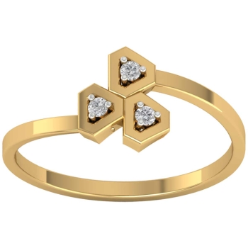 Moana Diamond Ring&hellip;