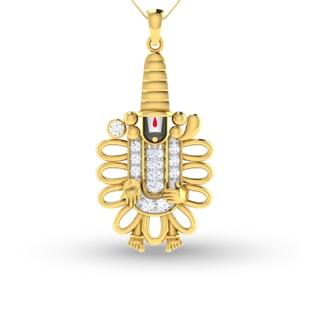 Shri Balaji Diamond &hellip;