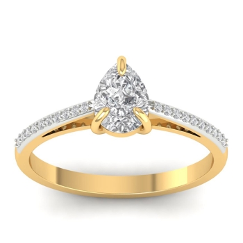 husna diamond ring&hellip;