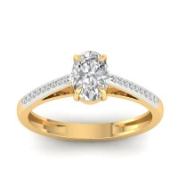 shailiza diamond ring shailiza diamond ring