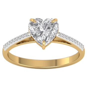 Niova Diamond Ring&hellip;