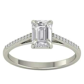 Rohina Diamond Ring&hellip;