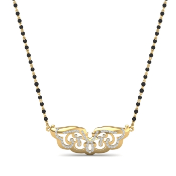 Savitri Diamond Mang&hellip;