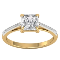 shizana diamond ring shizana diamond ring