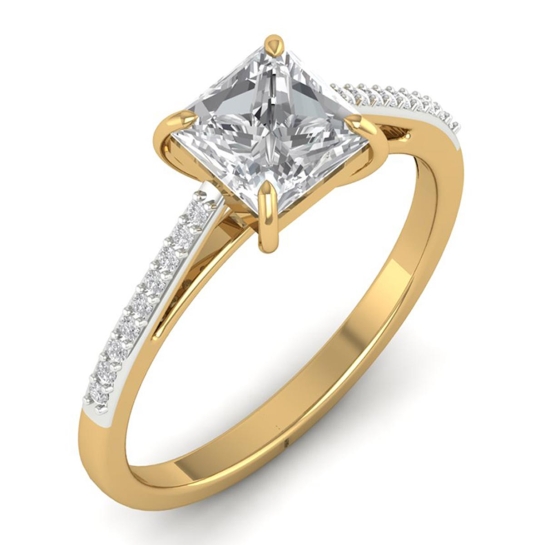 shizana diamond ring 