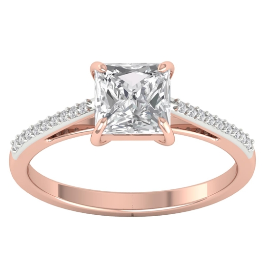 shizana diamond ring 