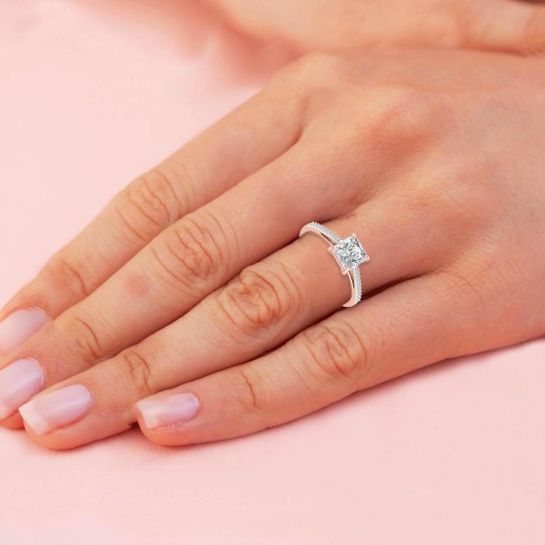 shizana diamond ring 