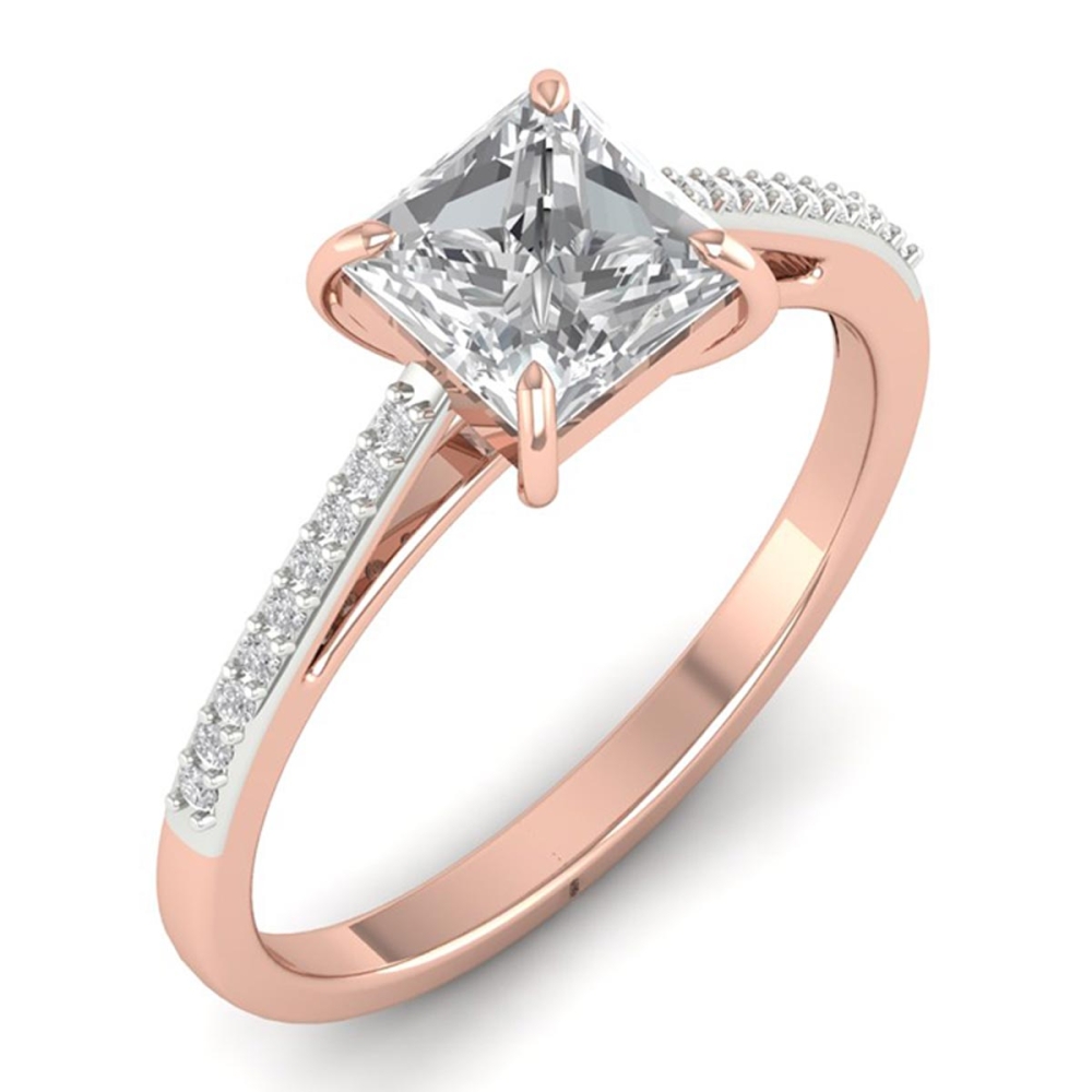 shizana diamond ring 