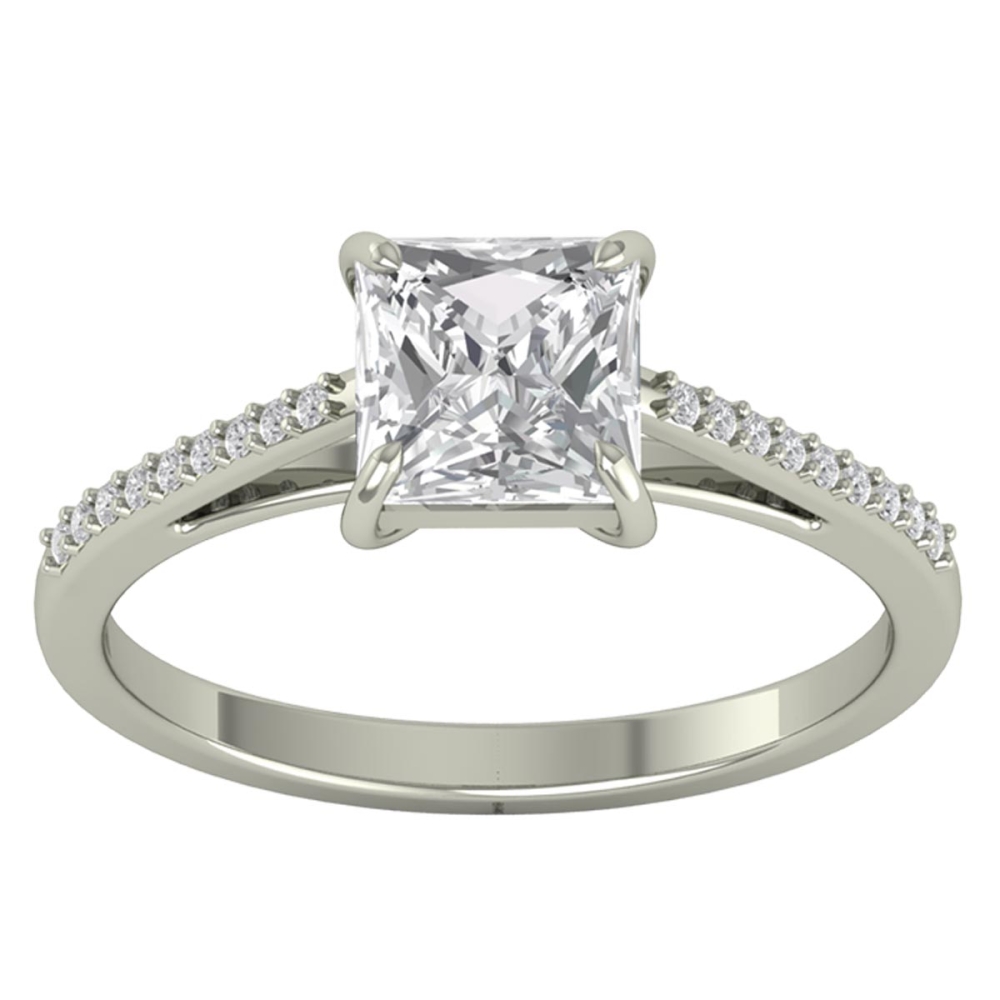 shizana diamond ring 