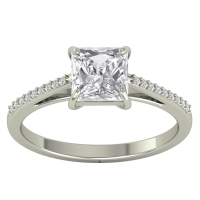 humaya diamond ring humaya diamond ring