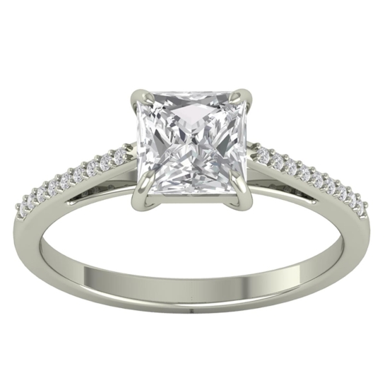 shizana diamond ring 