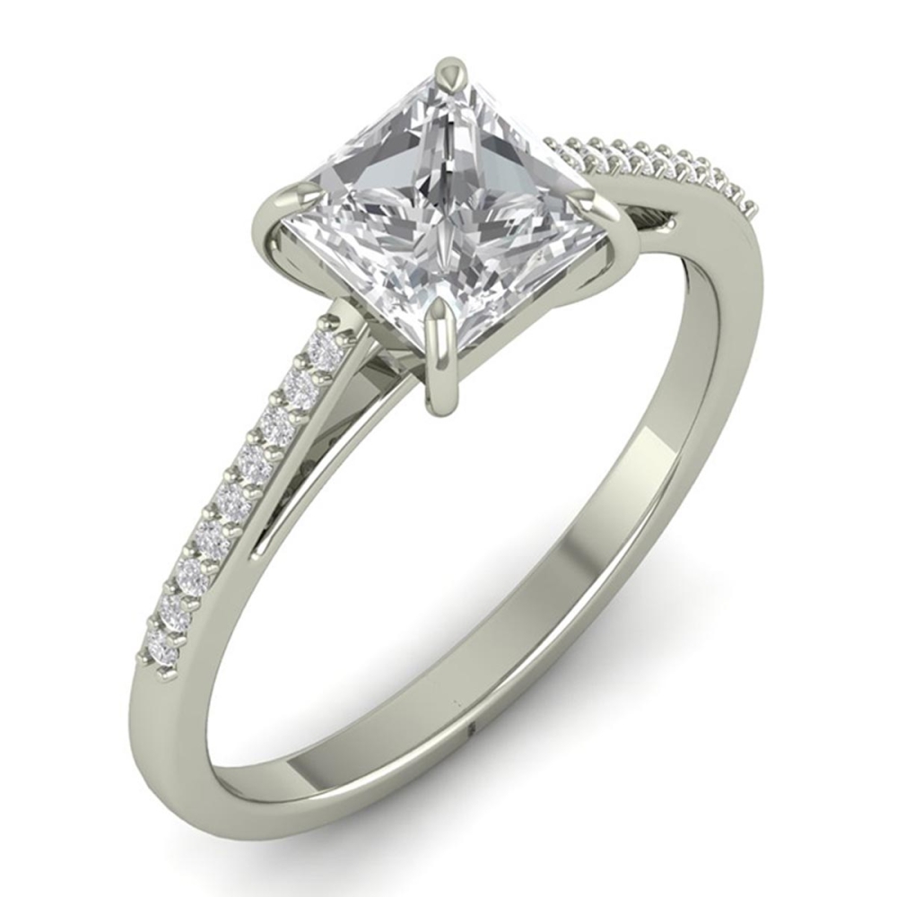 shizana diamond ring 
