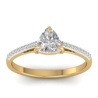 shinaya diamond ring shinaya diamond ring