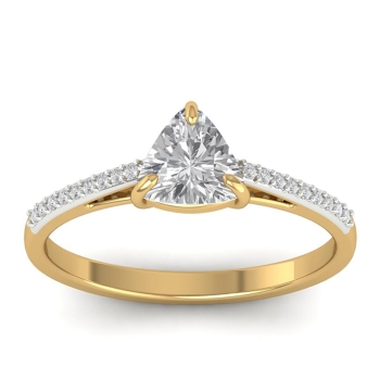 shinaya diamond ring&hellip;