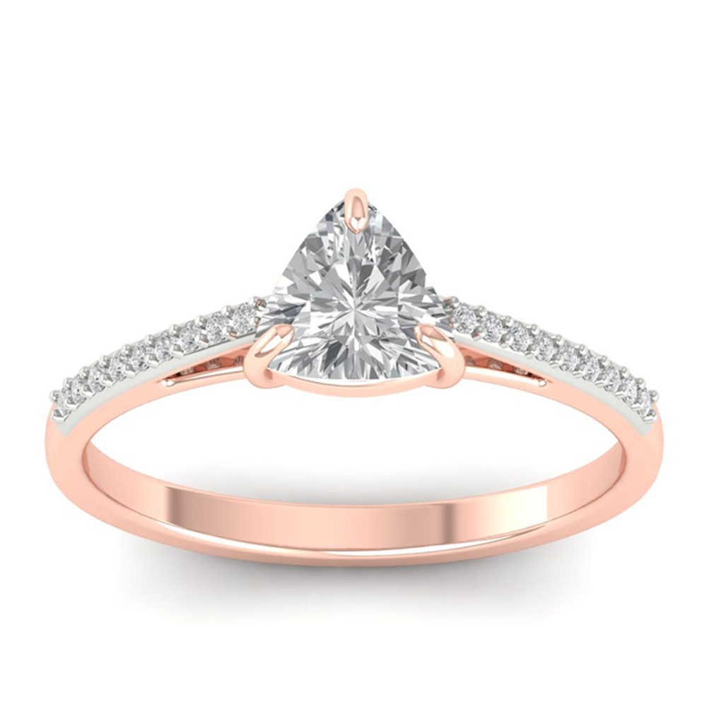 shinaya diamond ring
