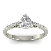 nazila diamond ring nazila diamond ring