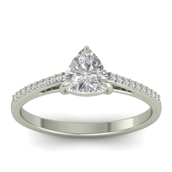 nazila diamond ring&hellip;