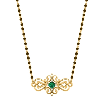 Sarvaangi Gold  Mang&hellip;