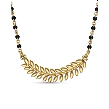 Yashi Yellow Gold Ma&hellip;