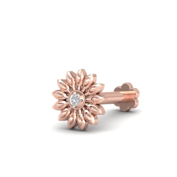kimi rose gold diamo&hellip;