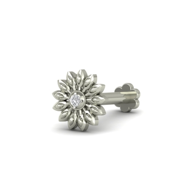 kimi white gold diam&hellip;