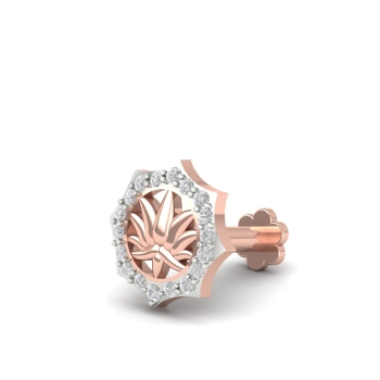 kimiana rose gold di&hellip;