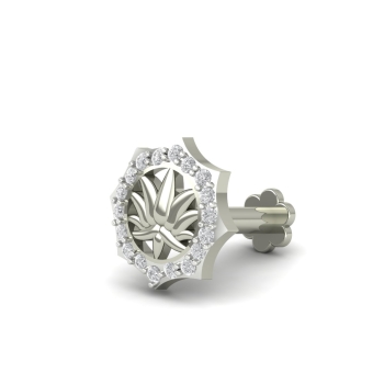 kimiana white gold d&hellip;