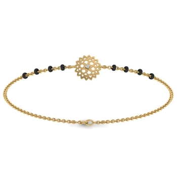 Pihu Diamond Bracele&hellip;