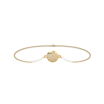 Eali Diamond Bracele&hellip;