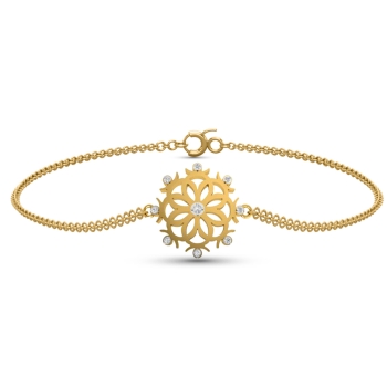 Amisha Diamond Brace&hellip;
