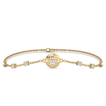 Muskan Diamond Brace&hellip;