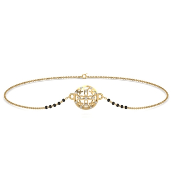 Feza Diamond Bracele&hellip;