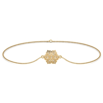 Ambika Diamond Brace&hellip;