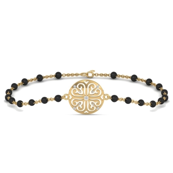 Manisha Diamond Brac&hellip;