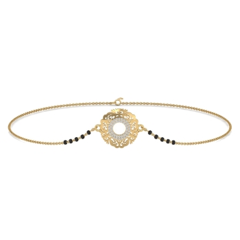 Mohini Diamond Brace&hellip;