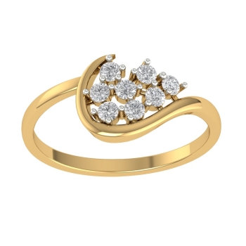 Shani Gold and Diamo&hellip;